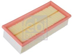 FEBI BILSTEIN 108932