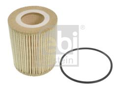 FEBI BILSTEIN 108984