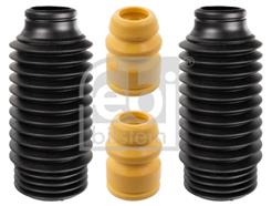 FEBI BILSTEIN 109044