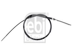 FEBI BILSTEIN 109095