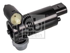 FEBI BILSTEIN 109294