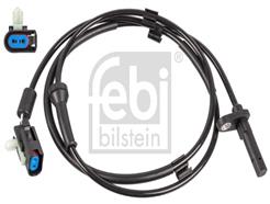 FEBI BILSTEIN 109295