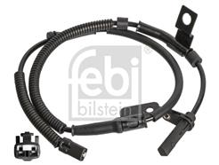 FEBI BILSTEIN 109323
