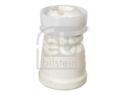 FEBI BILSTEIN 109425