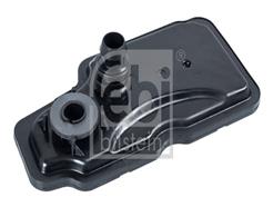 FEBI BILSTEIN 109551