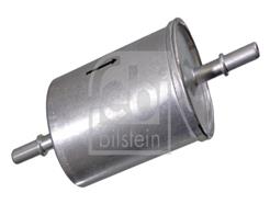 FEBI BILSTEIN 109560
