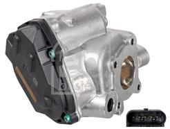 FEBI BILSTEIN 109635