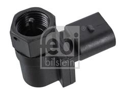 FEBI BILSTEIN 109728