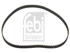 FEBI BILSTEIN 10992