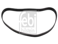 FEBI BILSTEIN 11032