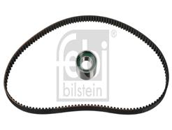 FEBI BILSTEIN 11072