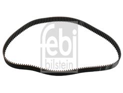 FEBI BILSTEIN 11148