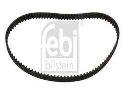 FEBI BILSTEIN 11156