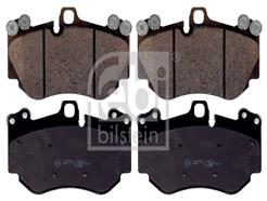 FEBI BILSTEIN 116176