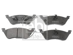 FEBI BILSTEIN 116318