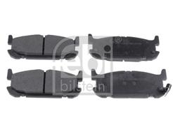 FEBI BILSTEIN 116396