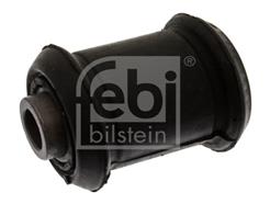 FEBI BILSTEIN 11662