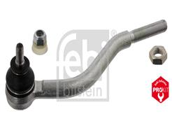 FEBI BILSTEIN 11851 ProKit