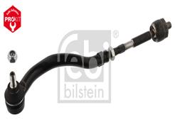 FEBI BILSTEIN 11996 ProKit