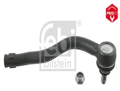 FEBI BILSTEIN 11998 ProKit