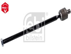 FEBI BILSTEIN 12025 ProKit