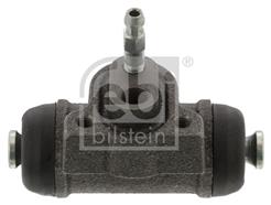 FEBI BILSTEIN 12402