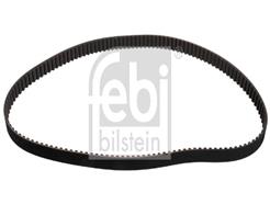 FEBI BILSTEIN 12663