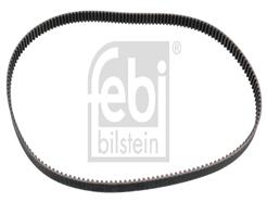 FEBI BILSTEIN 12976