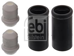 FEBI BILSTEIN 13051