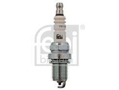 FEBI BILSTEIN 13412 benzin zn. Super