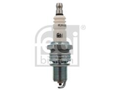 FEBI BILSTEIN 13456 benzin zn. Super