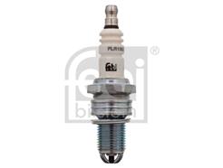 FEBI BILSTEIN 13508 Extra