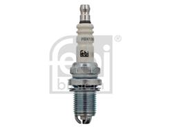 FEBI BILSTEIN 13530 Extra