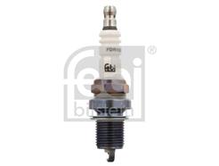 FEBI BILSTEIN 13609