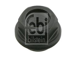 FEBI BILSTEIN 14099
