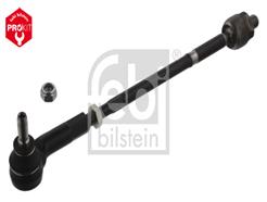FEBI BILSTEIN 14168 ProKit