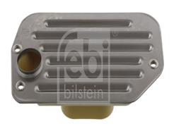 FEBI BILSTEIN 14266