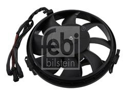 FEBI BILSTEIN 14746