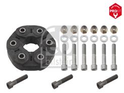 FEBI BILSTEIN 14980 ProKit