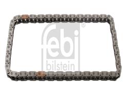 FEBI BILSTEIN 15549