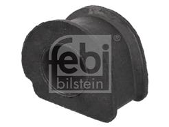 FEBI BILSTEIN 15986