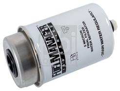 FEBI BILSTEIN 170057