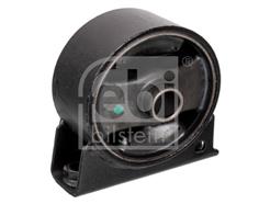 FEBI BILSTEIN 170065