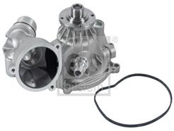 FEBI BILSTEIN 170361