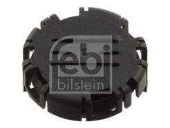 FEBI BILSTEIN 170407 febi Plus