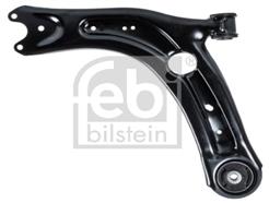 FEBI BILSTEIN 170515