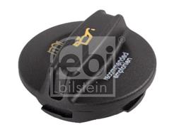 FEBI BILSTEIN 170554