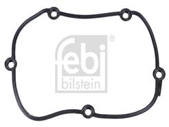 FEBI BILSTEIN 170573