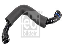 FEBI BILSTEIN 170596 febi Plus