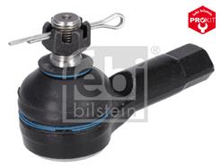 FEBI BILSTEIN 17059 ProKit
